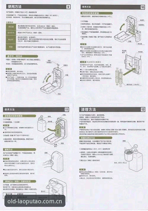 老葡萄怀旧版安装与使用教程：重温经典特色的完整指南