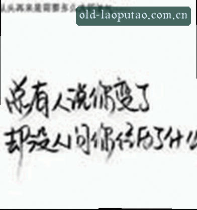 王磊